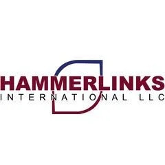 Hammerlinks International Llc