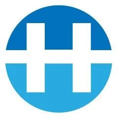 Hampton Contracting