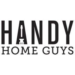 Handy Home Guys