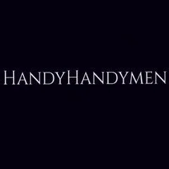 Handyhandymen Llc.....