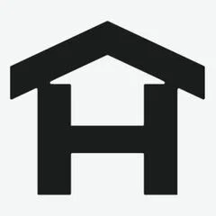 Hanes Construction, Inc.