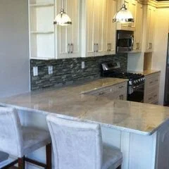 Happier Homes, Inc.