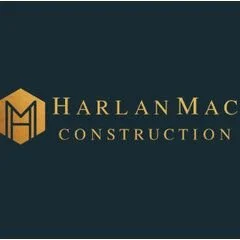 Harlan Mac Construction