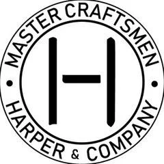 Harper & Company, Inc.