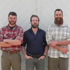 Harper Elm General Contractor