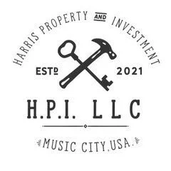 Harris Property And Investment Llc