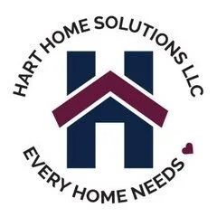 Hart Home Solutions Llc