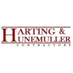 Harting And Hunemuller Contractors