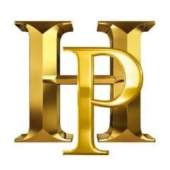 Hausprep