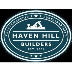 Haven Hill Builders, Llc