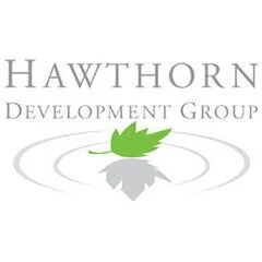Hawthorn Development Group