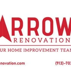 Hcs Restoration Kc, Llc