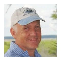 Headwaters Enterprises, Inc