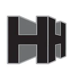 Heartland Construction & Design, Inc.