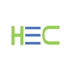 Heavy Environmental Construction Llc