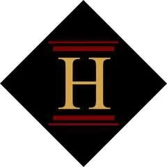 Hebert Design Build