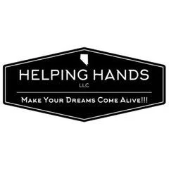 Helping Hands Construction