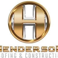 Henderson Roofing & Construction