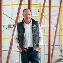 Hendrickson Construction Inc. | Aspen