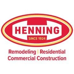 Henning