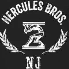 Hercules Bros