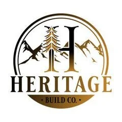 Heritage Build Co.