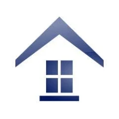 Heritage Homes Construction
