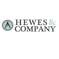 Hewes And Company