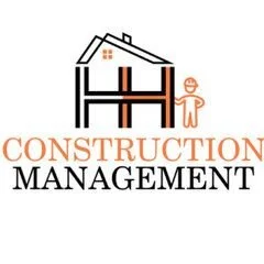 Hh Construction Management