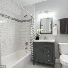 Hh Homes, Llc