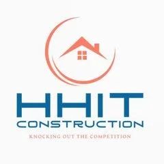 Hhit Construction
