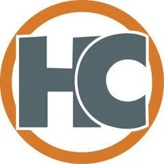 Hickory Cabinets Llc