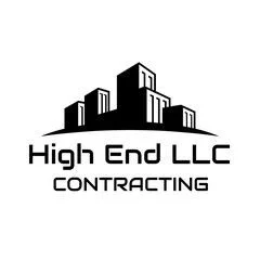 High End Llc