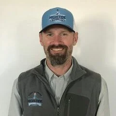 High Tide Builders, Llc