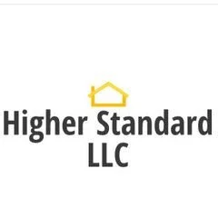 Higher Standard Llc
