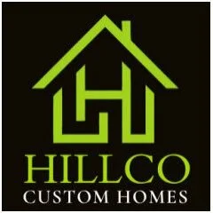 Hillco Construction & Interior Transformations
