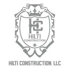 Hilti Construction Llc