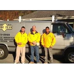 Hilton Head Home Team