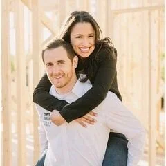 Hines Homes, Llc