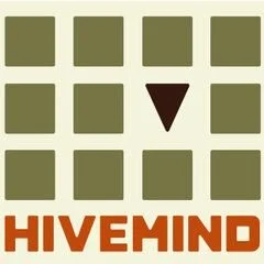 Hivemind