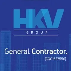 Hkv Group