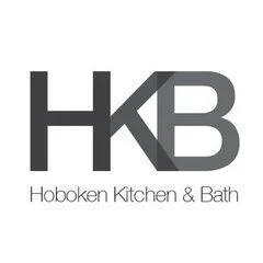 Hoboken Kitchen And Bath