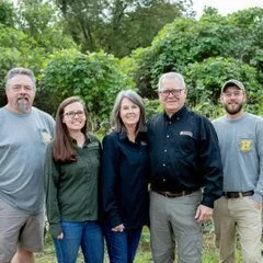 Hodge Design & Remodeling