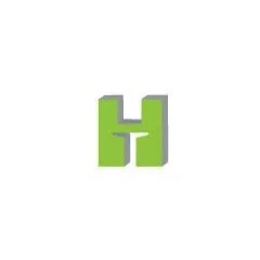 Holdsworth Construction