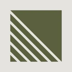 Holland Brothers Construction Llc