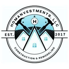 Homanvestments Llc & Extreme Custom Construction