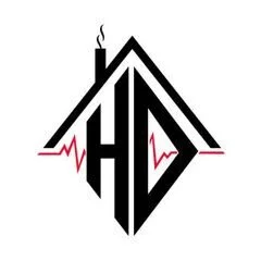 Home Dr Pros Llc