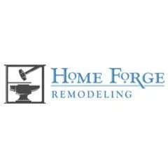 Home Forge Remodeling, Llc