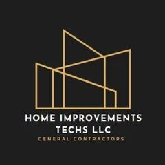 Home Improvements Techs Llc