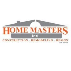 Home Masters International